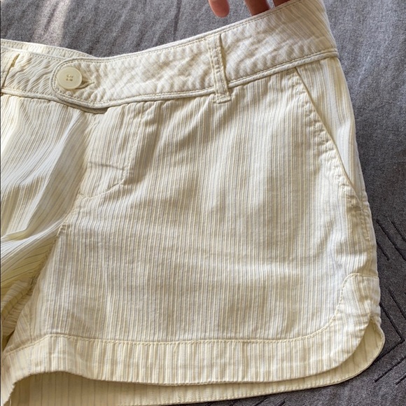 Volcom shorts - Picture 6 of 6